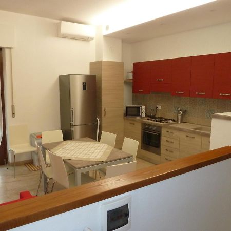 Casa Cuore L.Altra.... Negrar Bagian luar foto